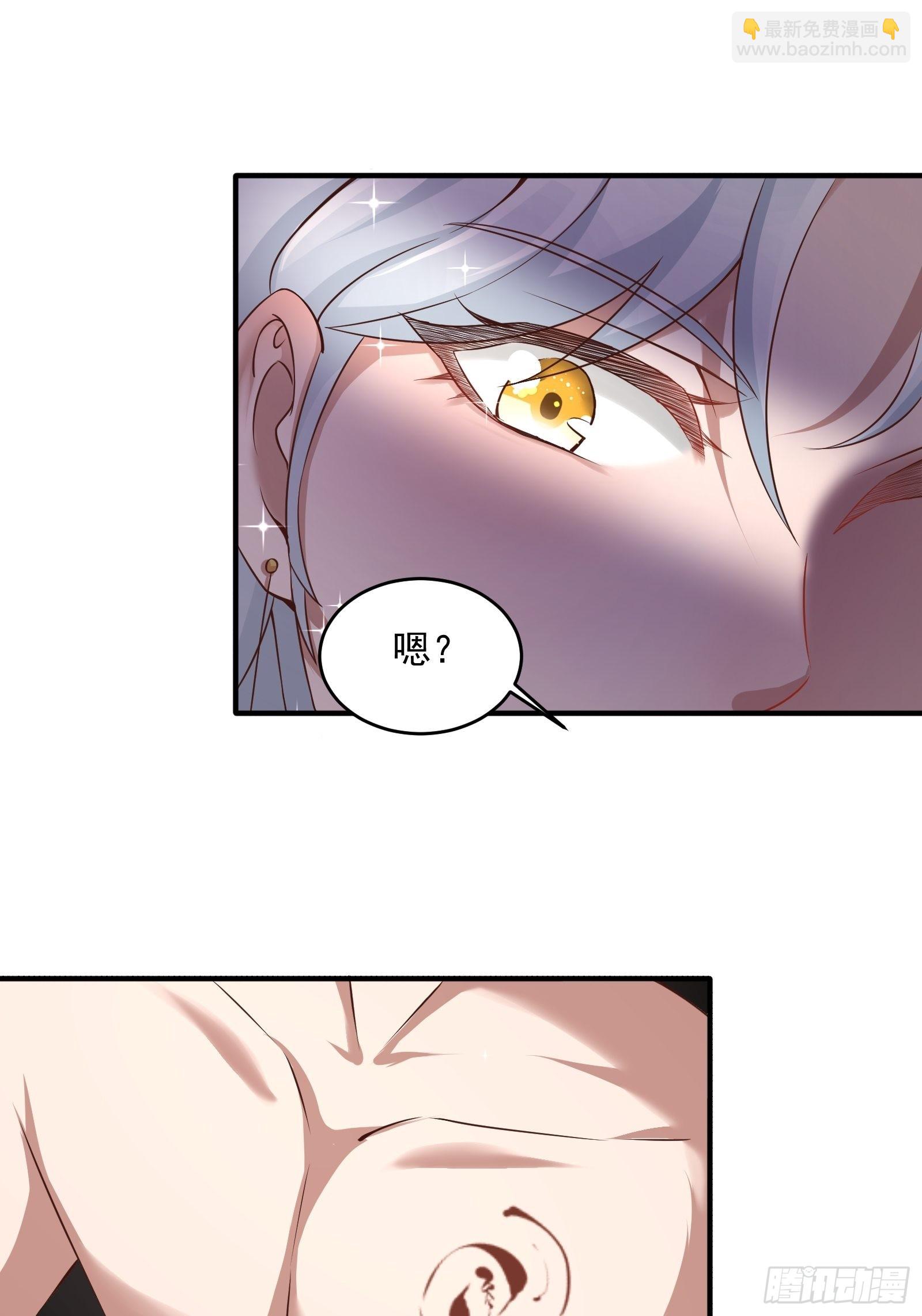 第3话-第4话