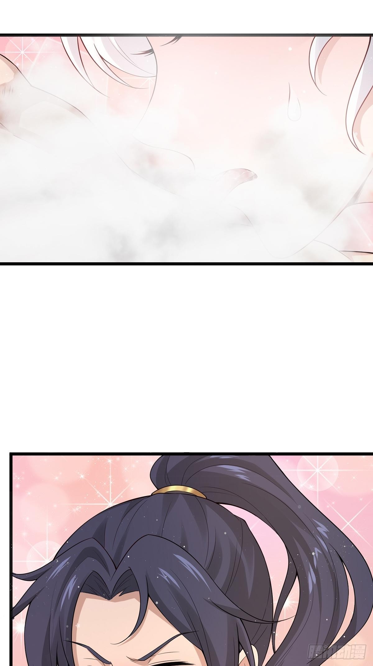 第34话-师父中毒了？-第34话