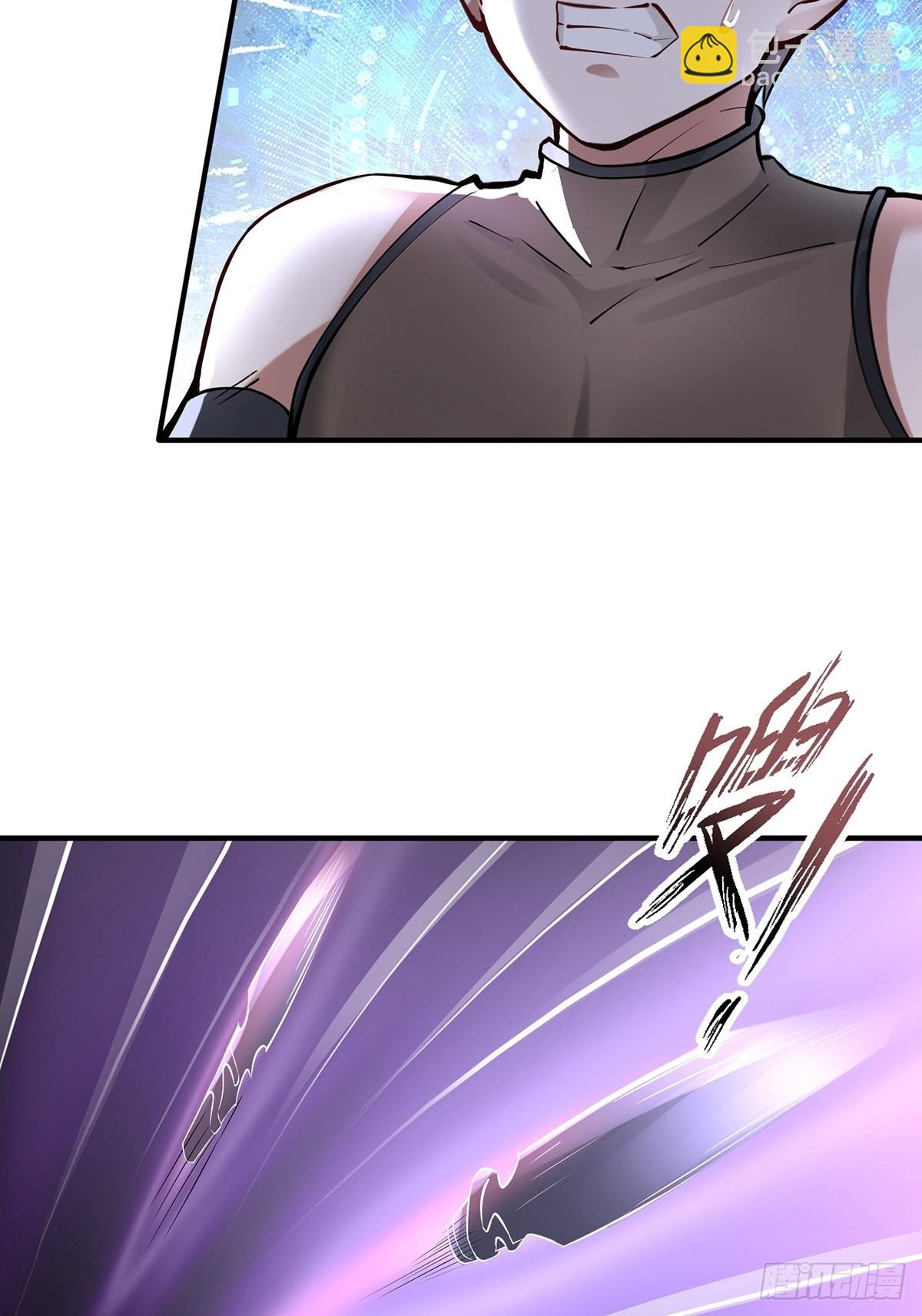 第5话(1/2)-第6话