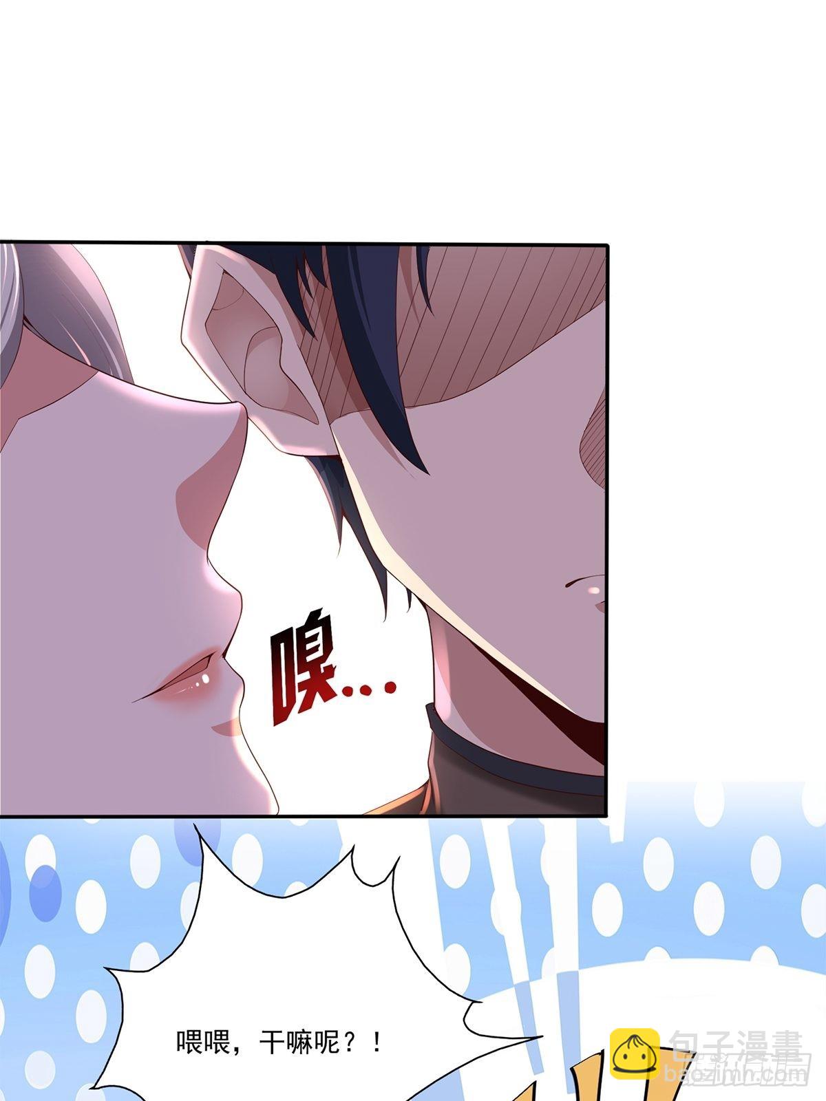 第7话-第8话