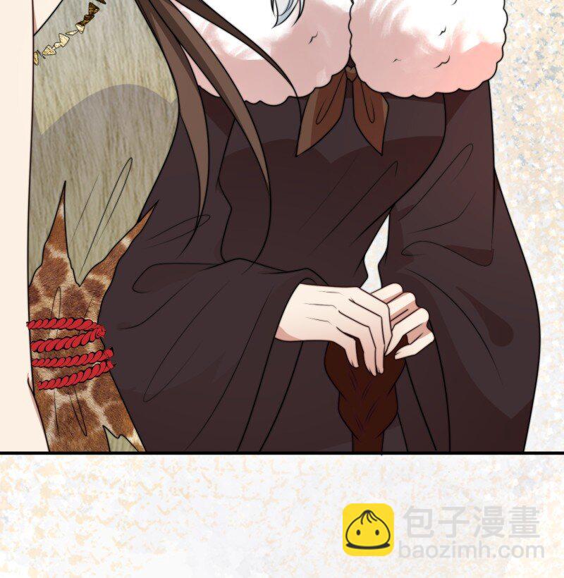 186 181话 我会把他带回来的-第182话