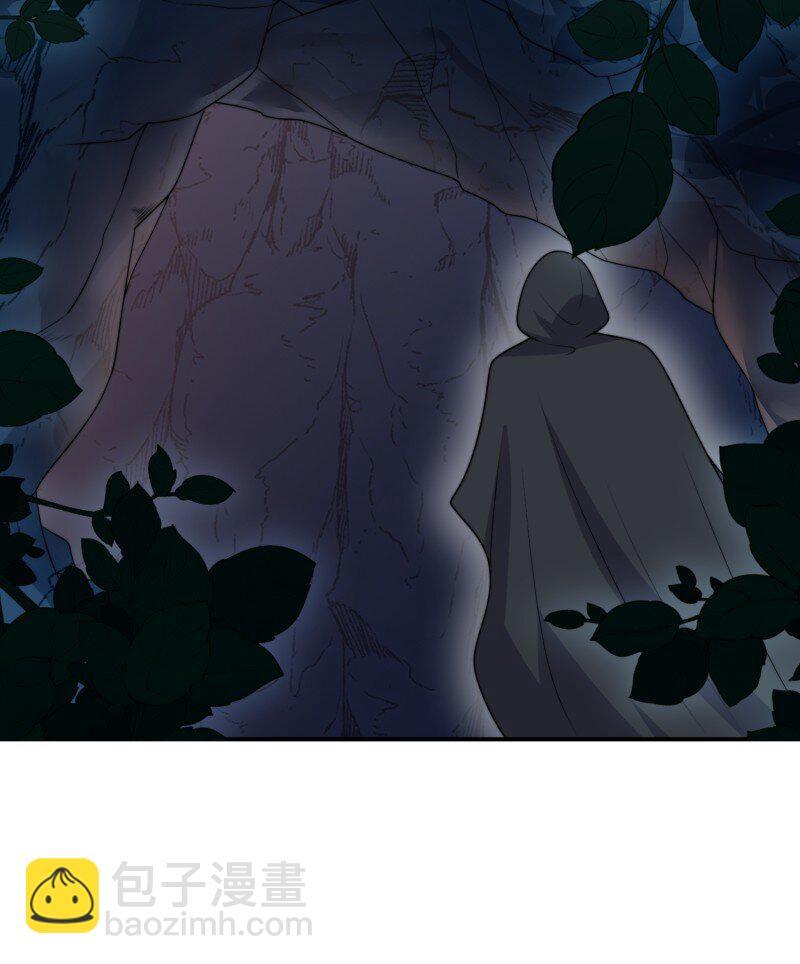 198 193话 阴谋逼近-第194话