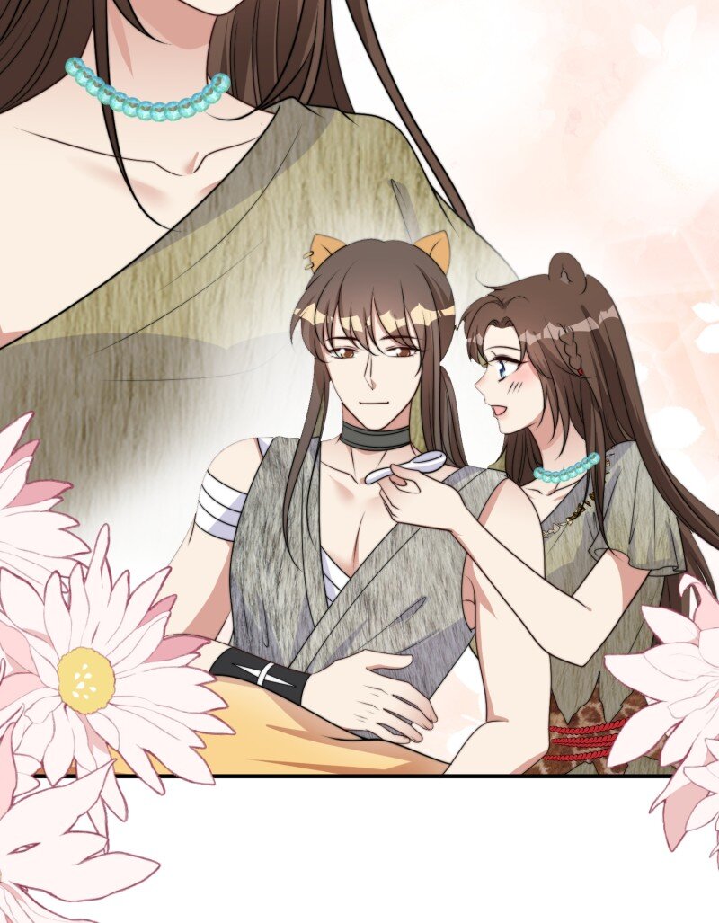 202 196话 反转-第198话