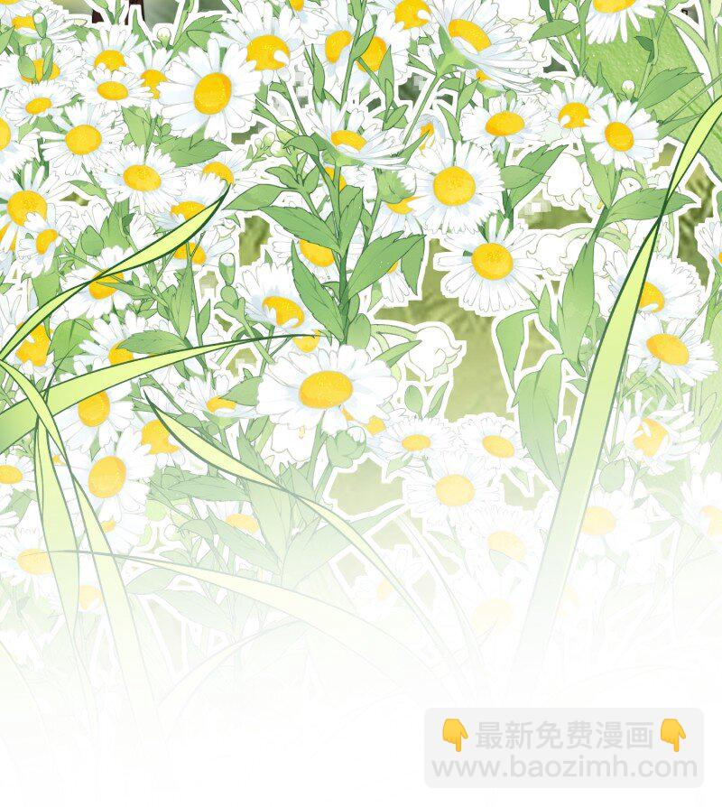 204 198话 向炎躲我？-第200话