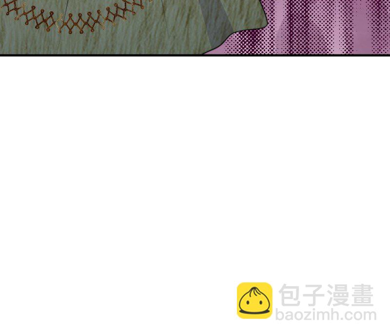 206 200话 真正的喜欢-第202话