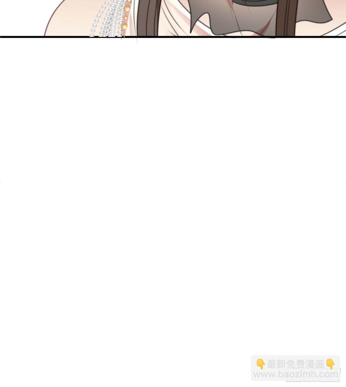 204话 羞耻的腾霄-第206话