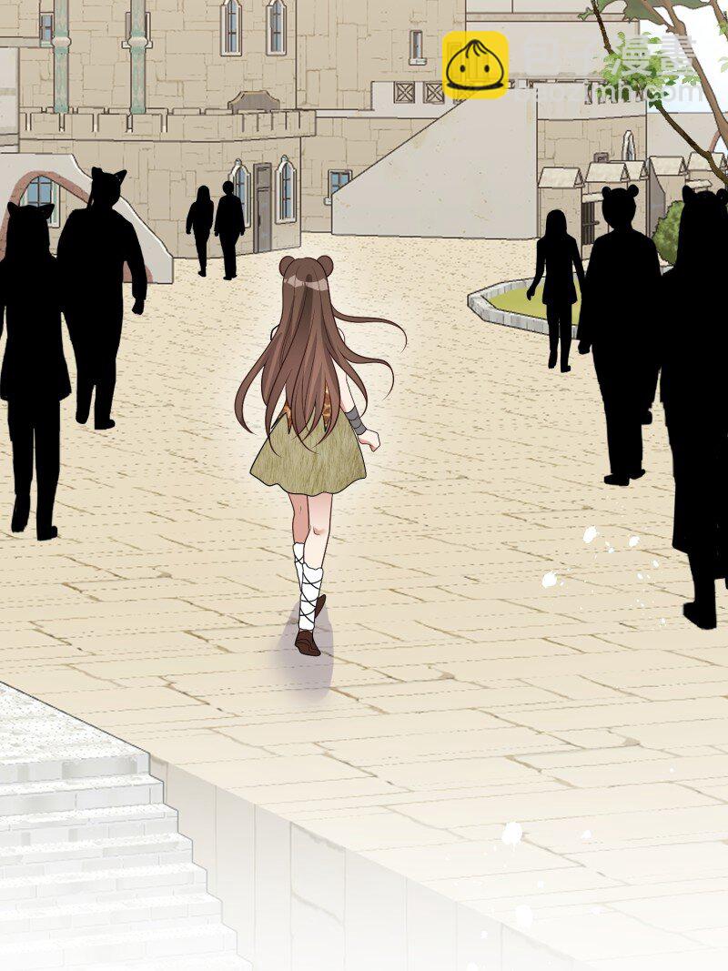 212话 再一次的错过-第216话