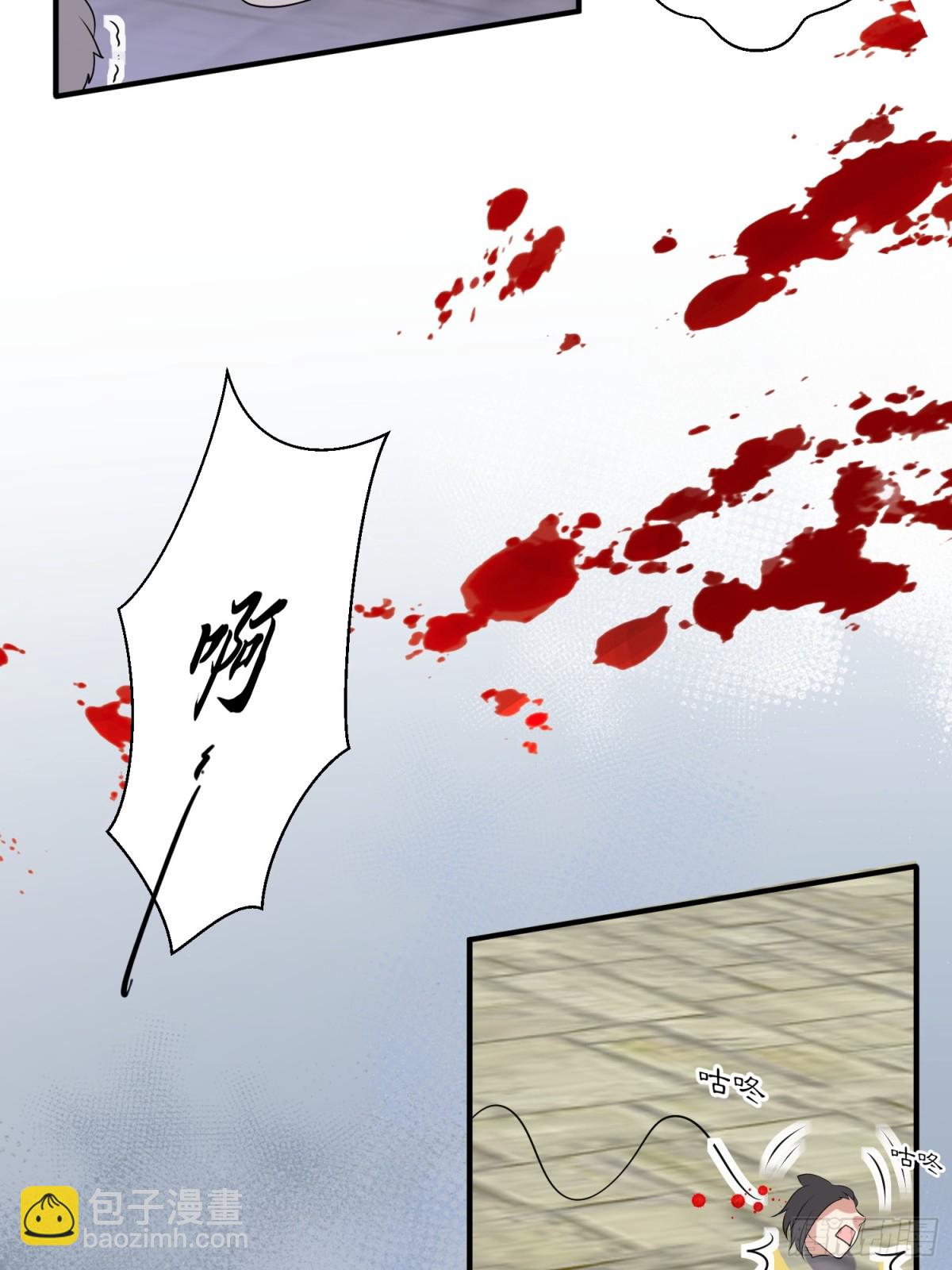 214话 我相信乔诺-第218话