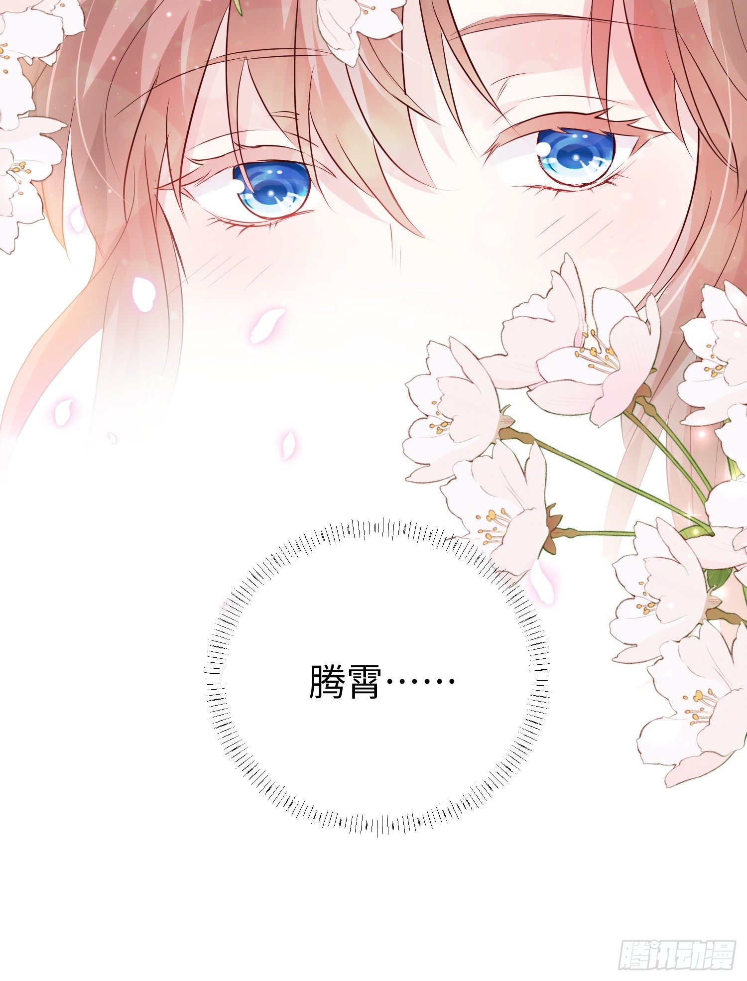 第222话 终身大事-第228话