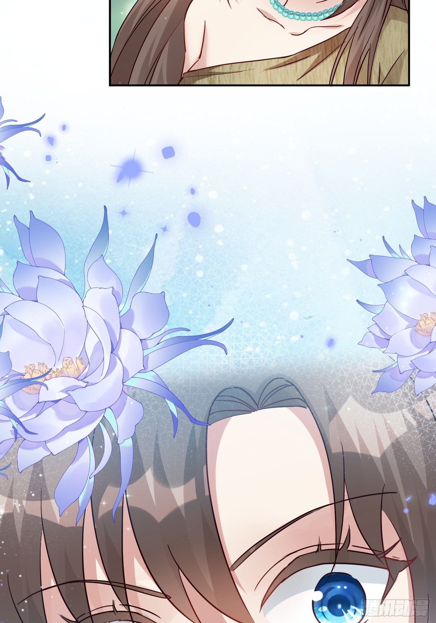第230话 我要乔诺来救我！-第236话