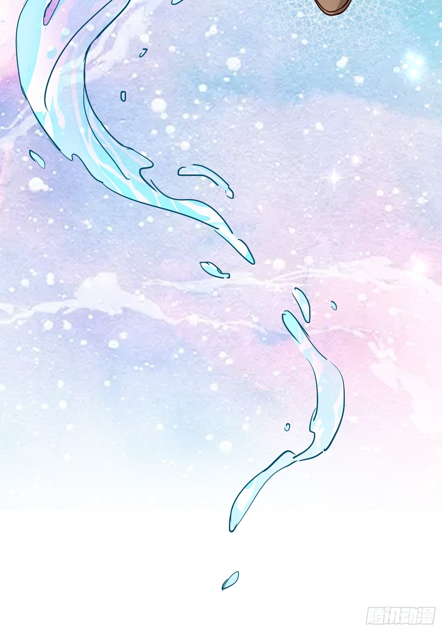第230话 我要乔诺来救我！-第236话