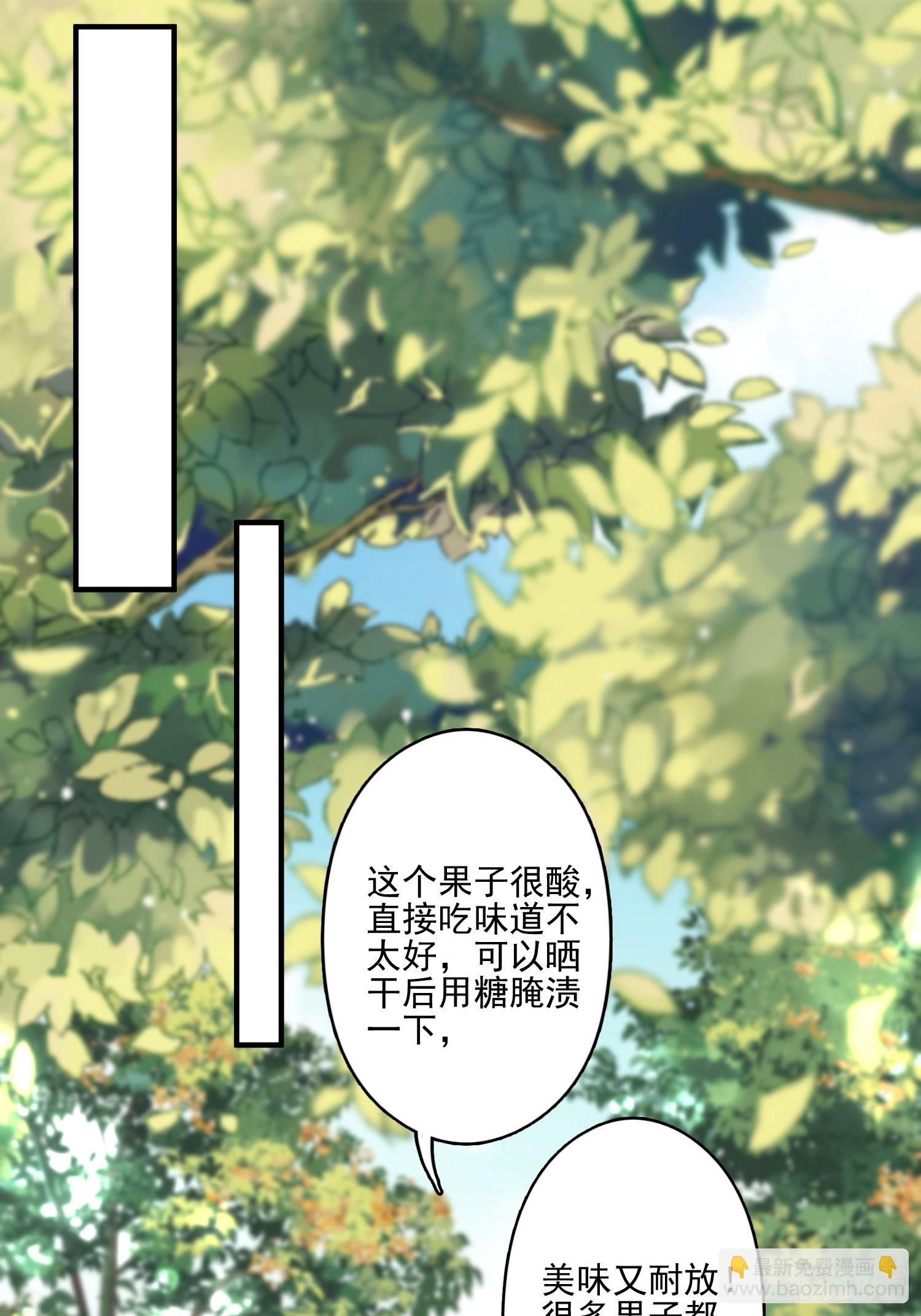 24话 新的食物！-第26话