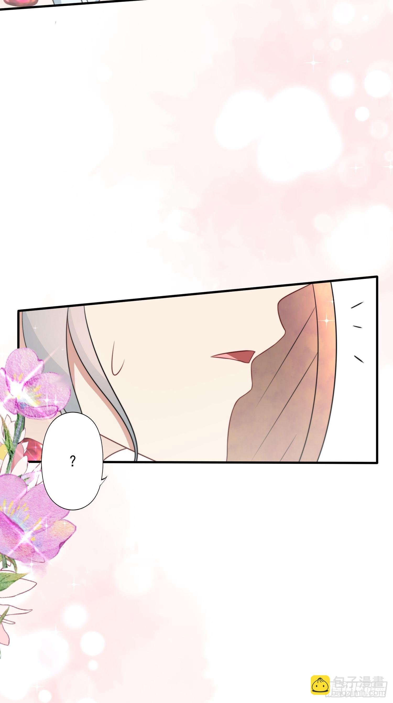 54话 再见雷赫-第56话