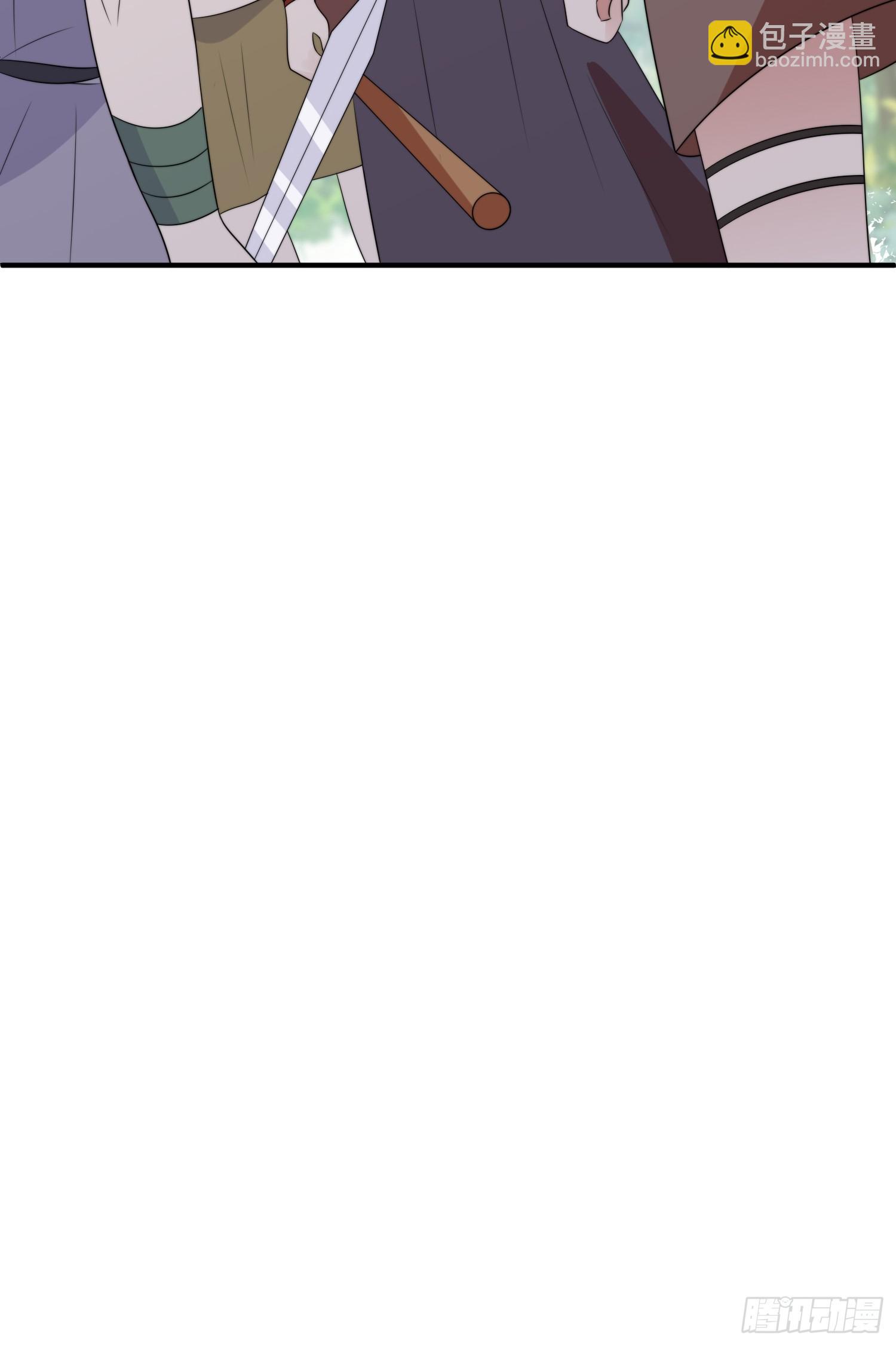 78话 劳改赎罪-第80话