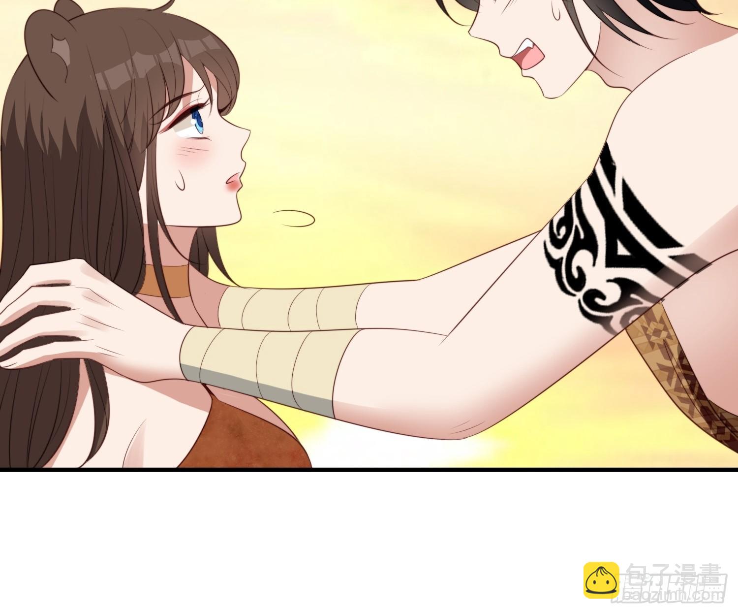 82话 解毒-第84话