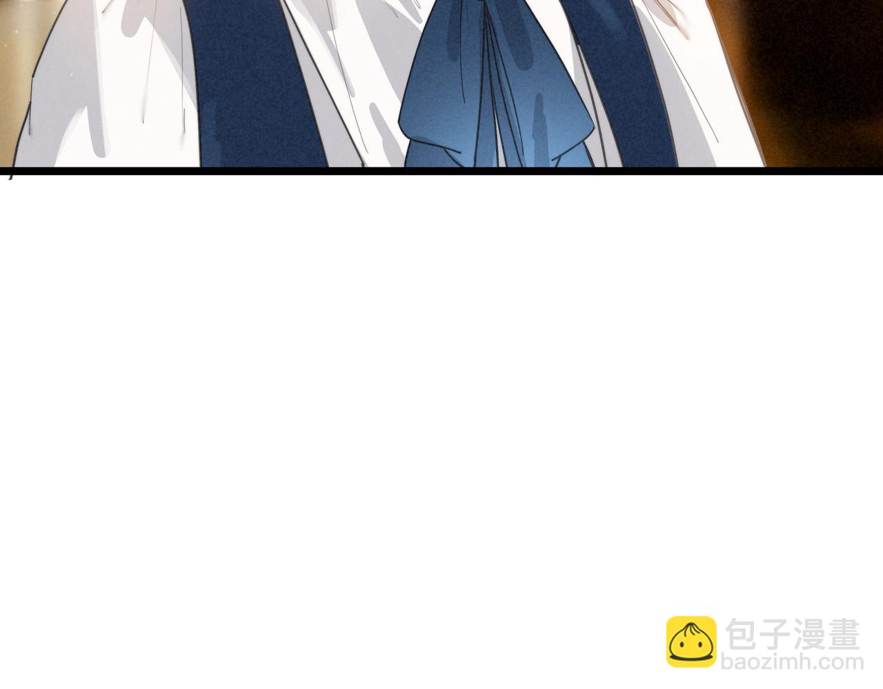 第9话 老妹儿啊！快喝牛奶！(1/3)-第10话