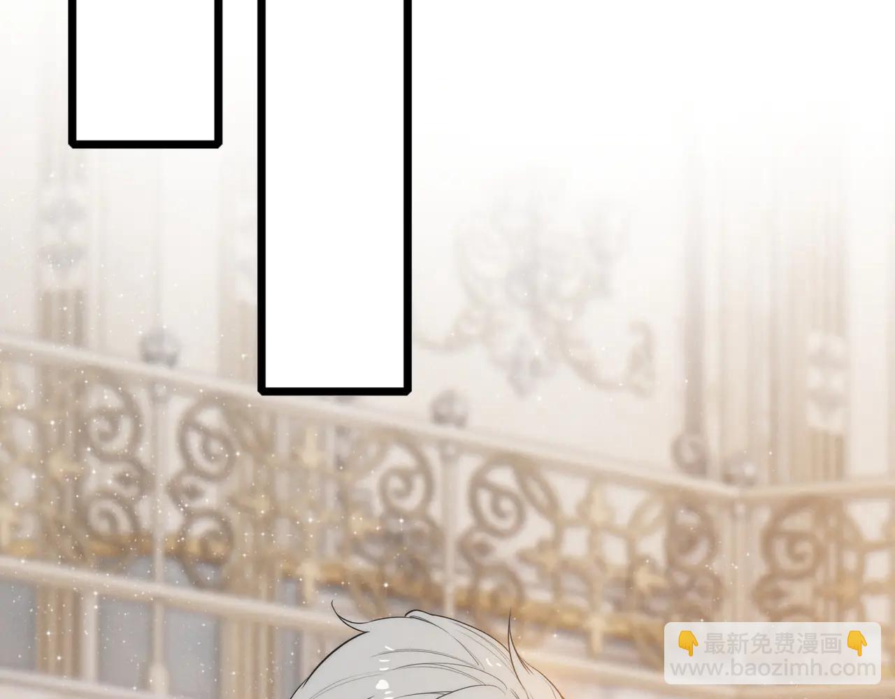 第11章 头发受难记(1/3)-第12话