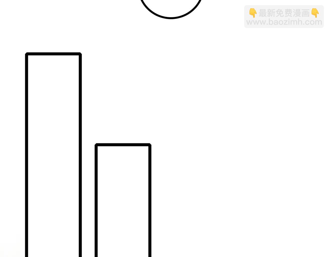 第11章 头发受难记(1/3)-第12话