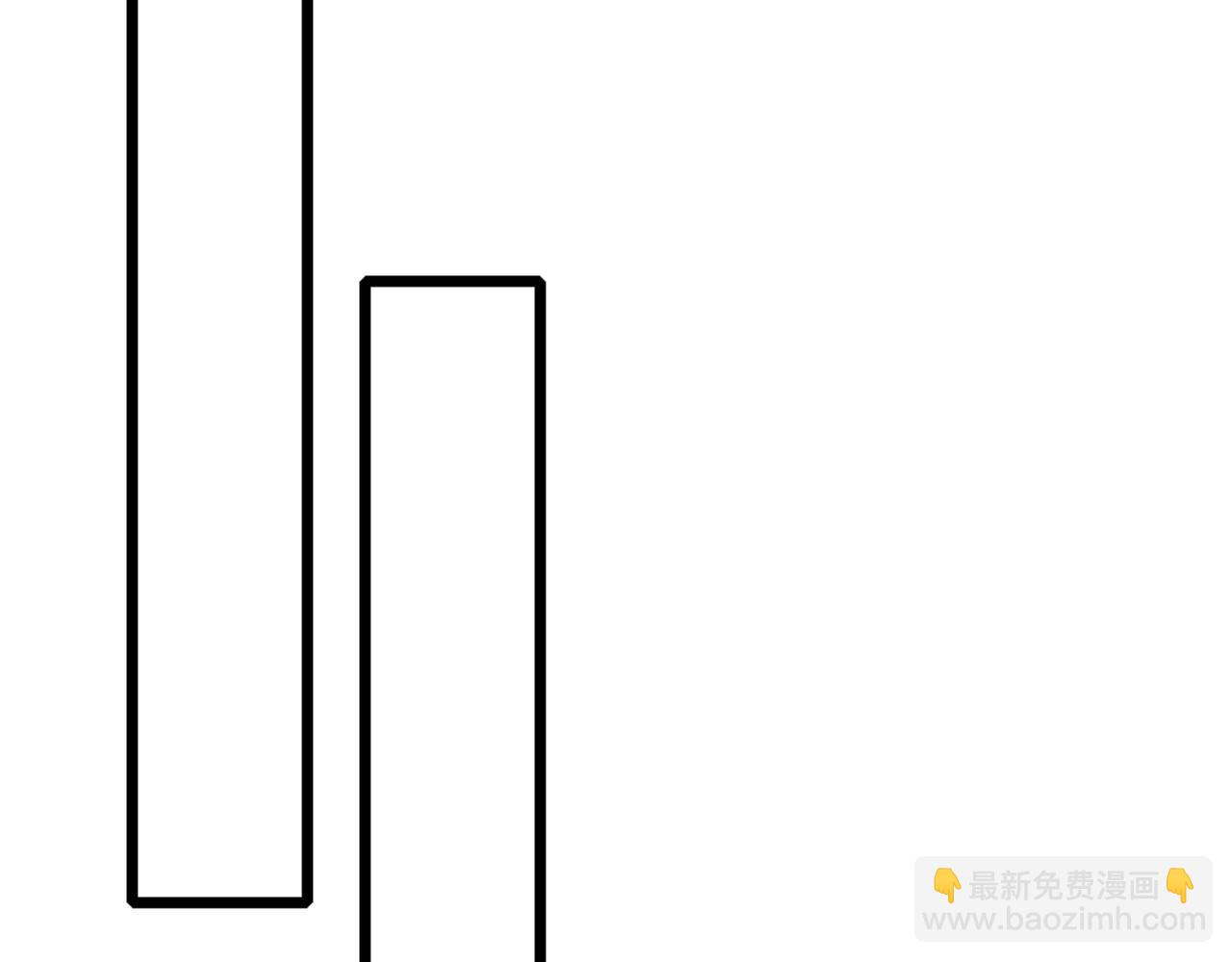 第17话 宴会时间到！(1/3)-第18话