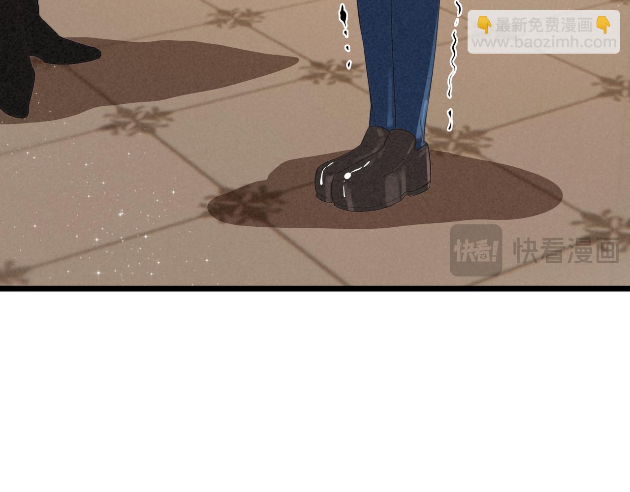 第17话 宴会时间到！(1/3)-第18话