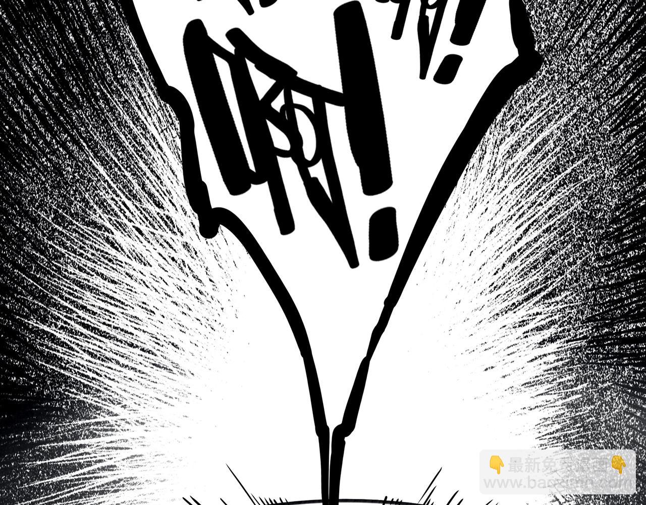 第1话 什么？！我竟然穿书了？！(1/4)-第2话