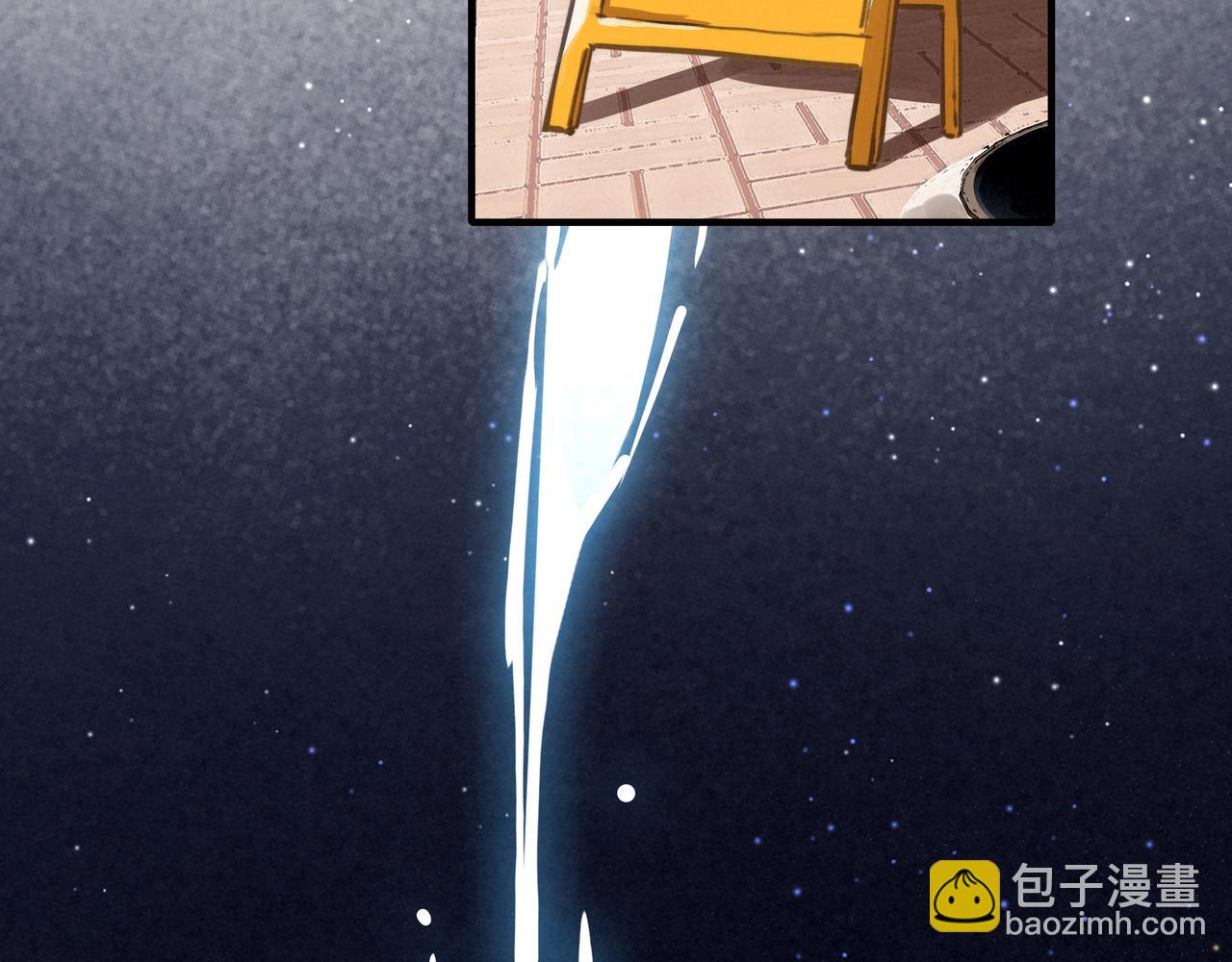 第1话 什么？！我竟然穿书了？！(1/4)-第2话