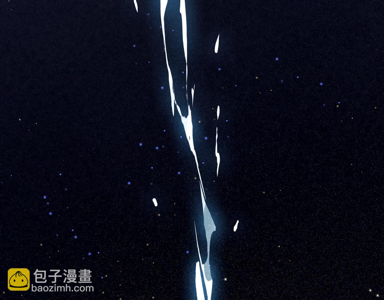 第1话 什么？！我竟然穿书了？！(1/4)-第2话