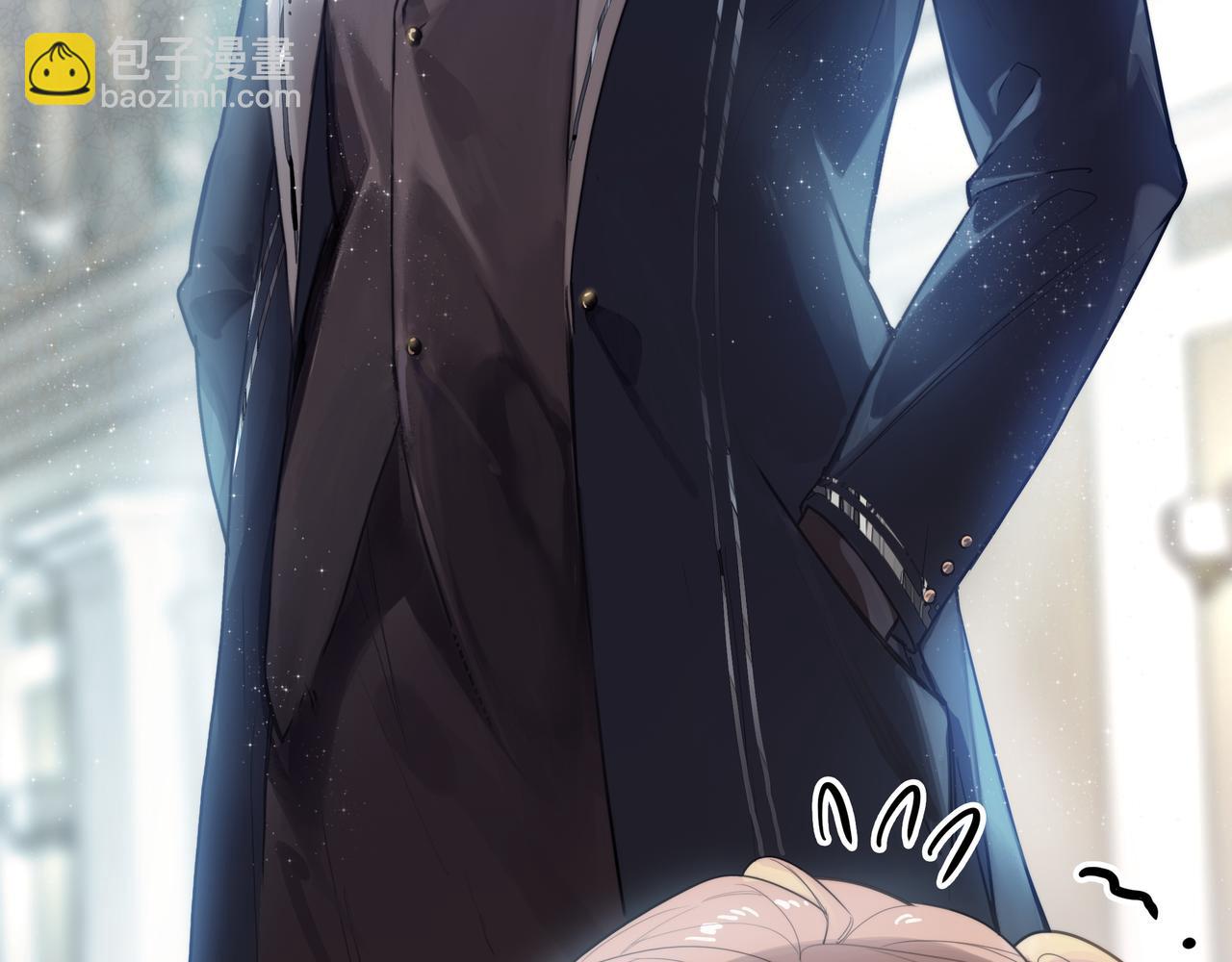 第1话 什么？！我竟然穿书了？！(1/4)-第2话