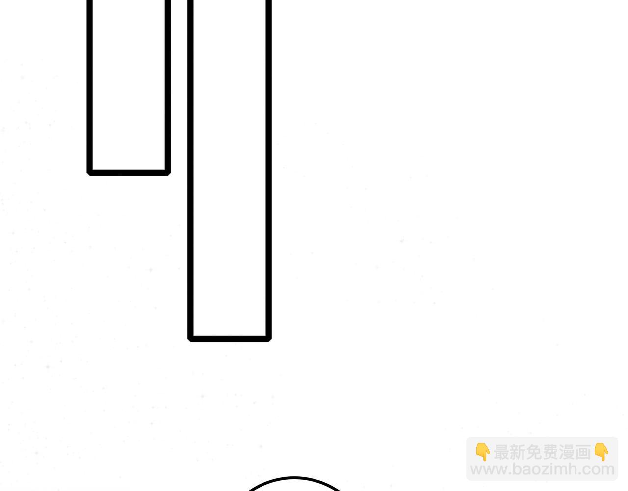 第21话 和大哥感觉又亲近了一些呢！(1/3)-第22话