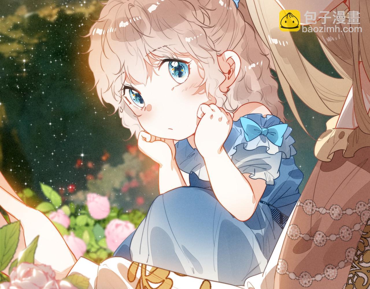 第29话 婉晴小姐，似乎不错呀！(1/3)-第30话