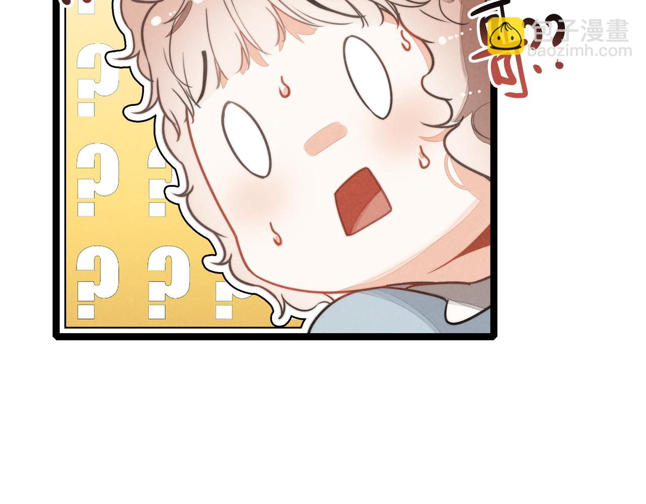 第31话 上学去啦！(1/3)-第32话