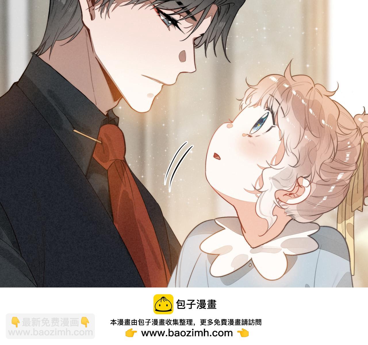 第31话 上学去啦！(1/3)-第32话