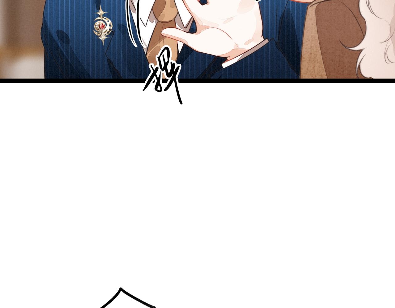 第35话 有办法了！(1/3)-第36话