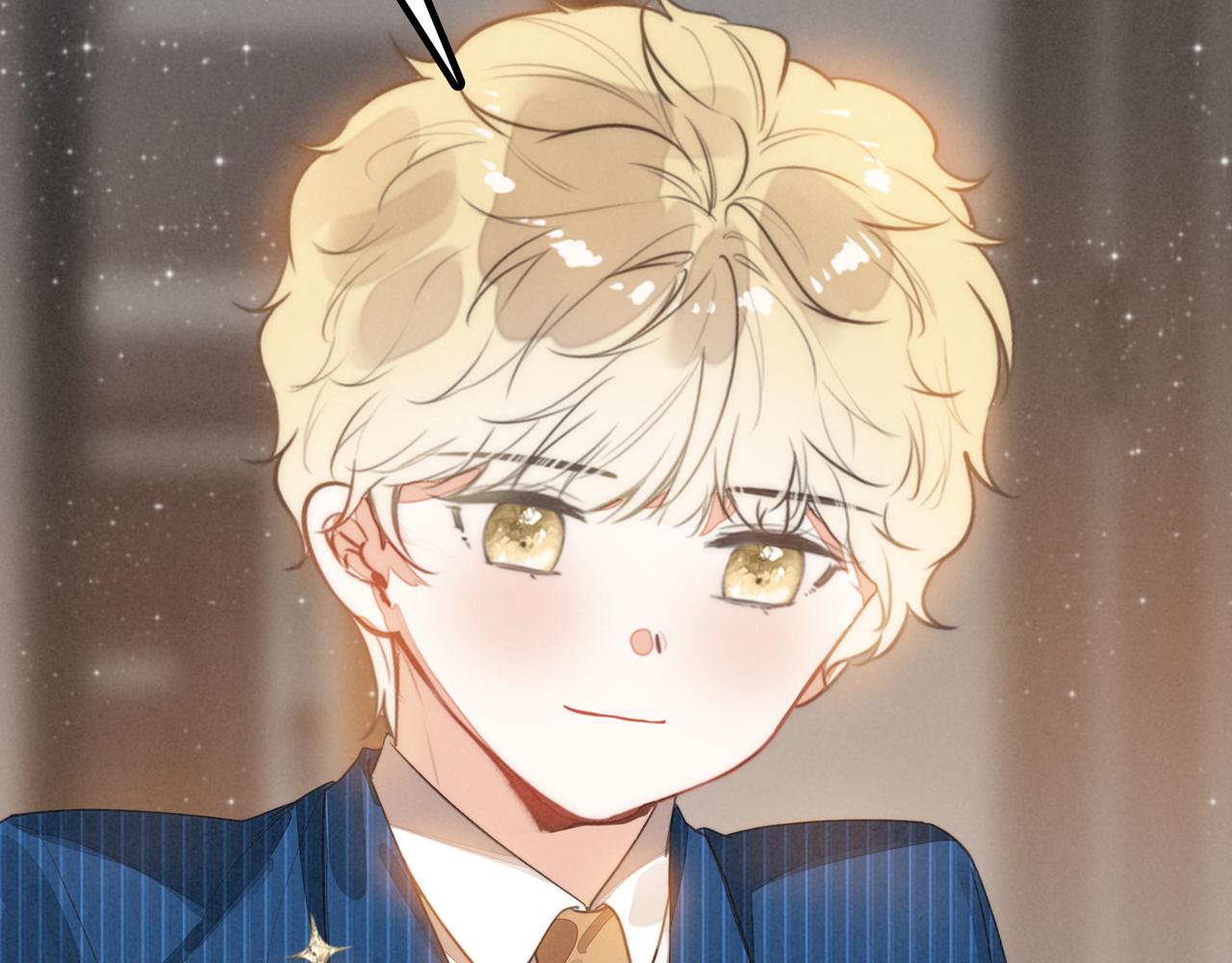 第35话 有办法了！(1/3)-第36话