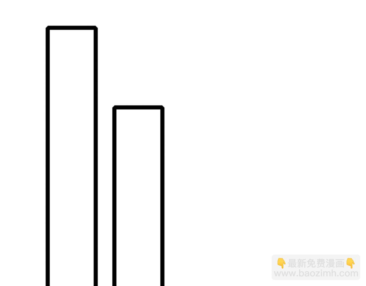 第35话 有办法了！(1/3)-第36话