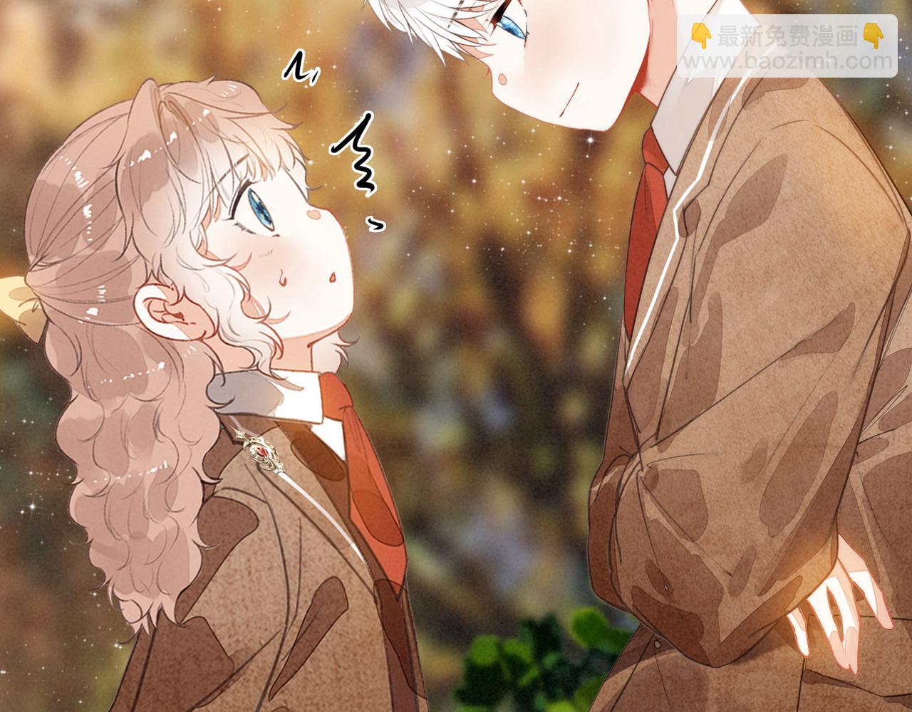 第37话 等等？所以你到底是不是穿越者？(1/3)-第38话