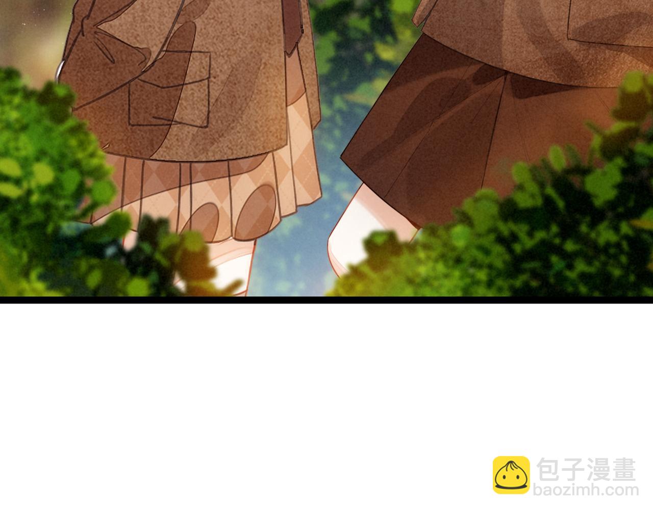 第37话 等等？所以你到底是不是穿越者？(1/3)-第38话