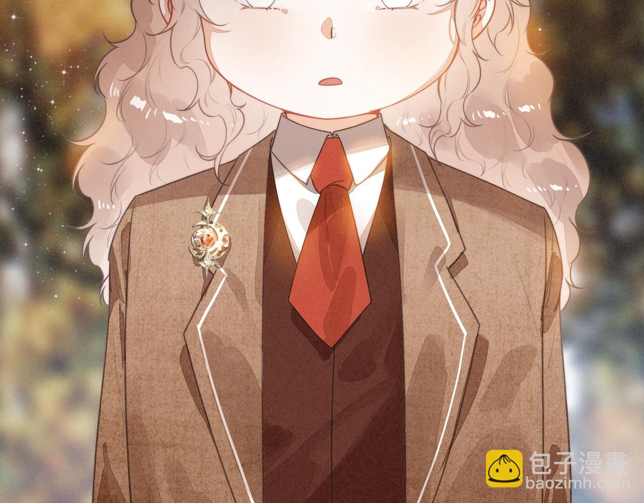 第37话 等等？所以你到底是不是穿越者？(1/3)-第38话