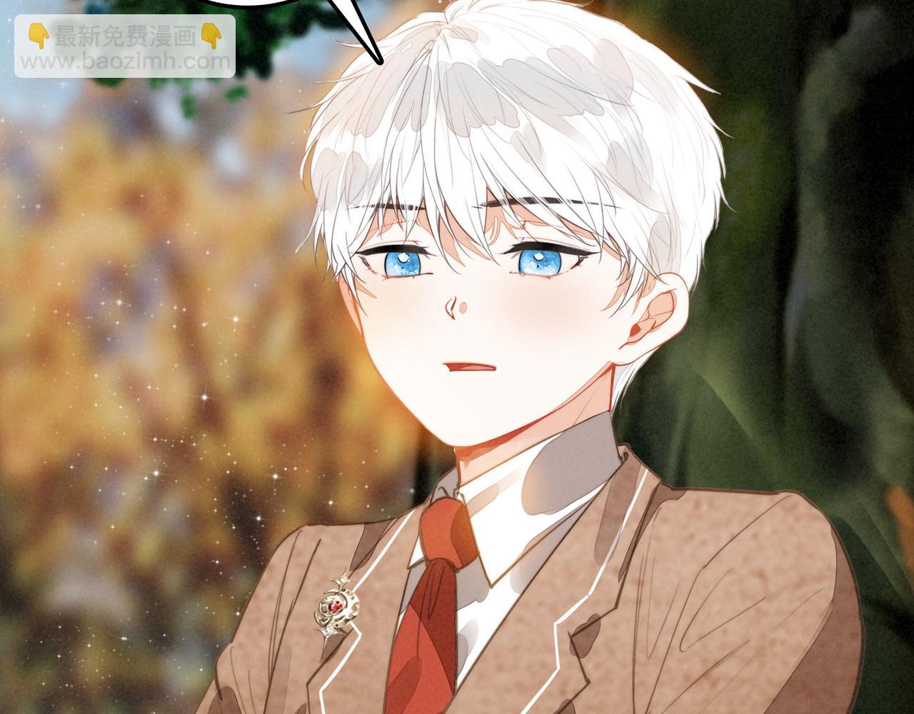 第37话 等等？所以你到底是不是穿越者？(1/3)-第38话
