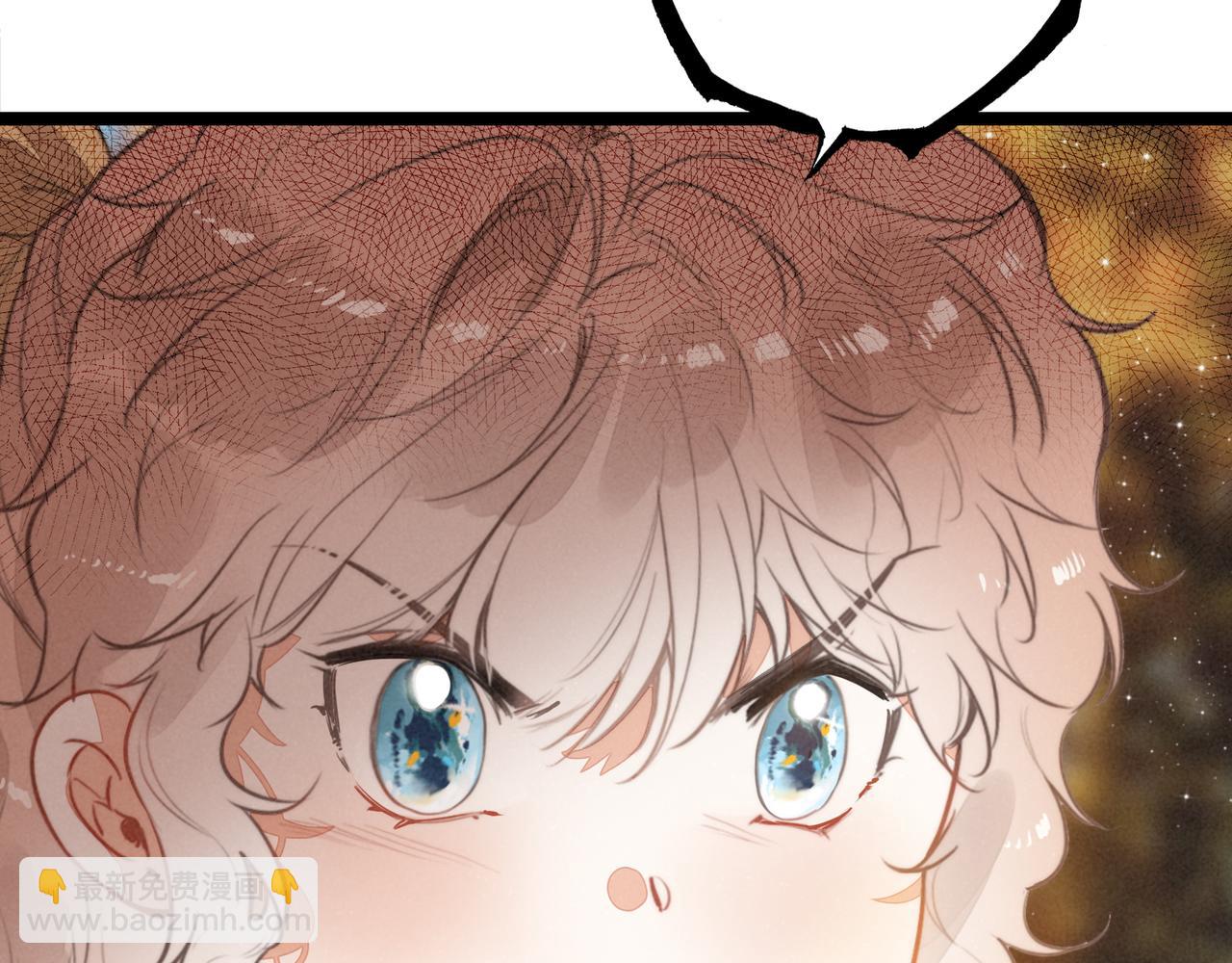 第37话 等等？所以你到底是不是穿越者？(1/3)-第38话