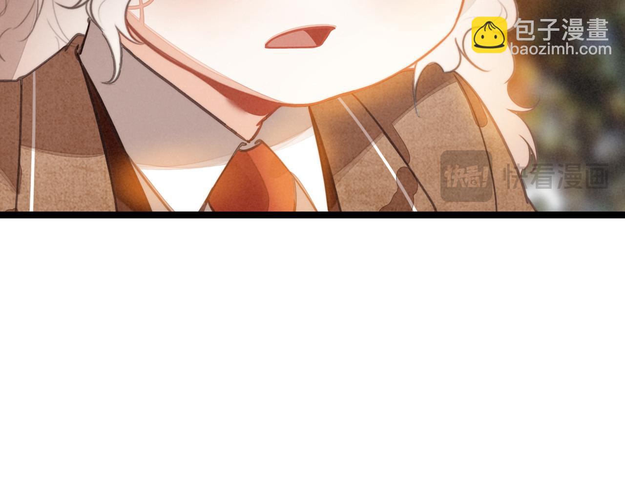 第37话 等等？所以你到底是不是穿越者？(1/3)-第38话