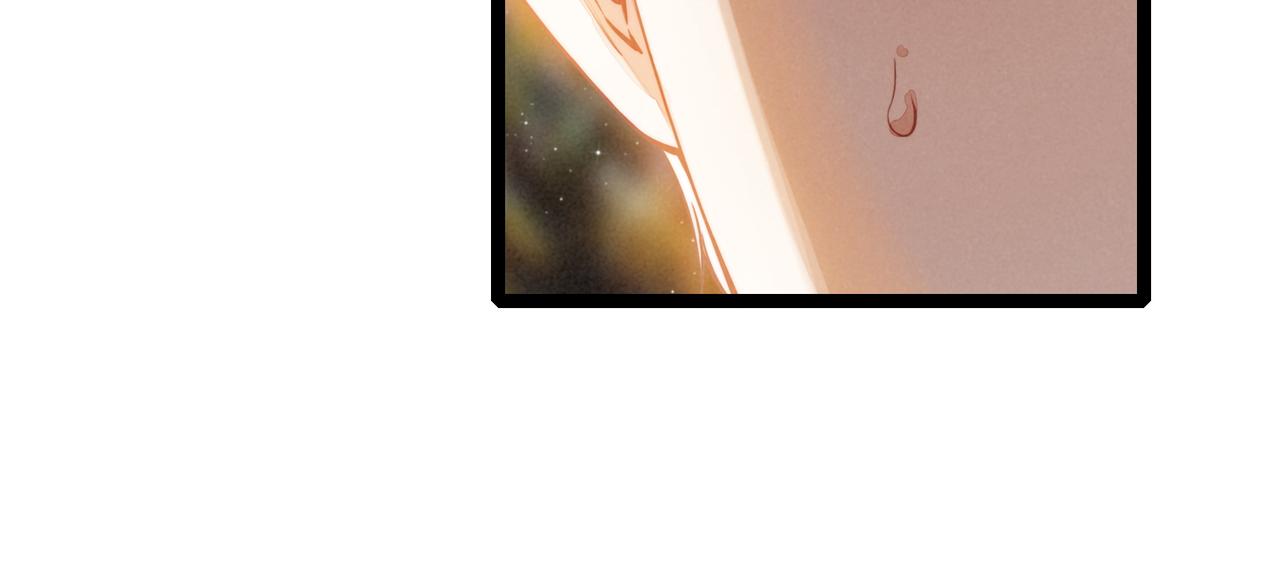 第37话 等等？所以你到底是不是穿越者？(1/3)-第38话