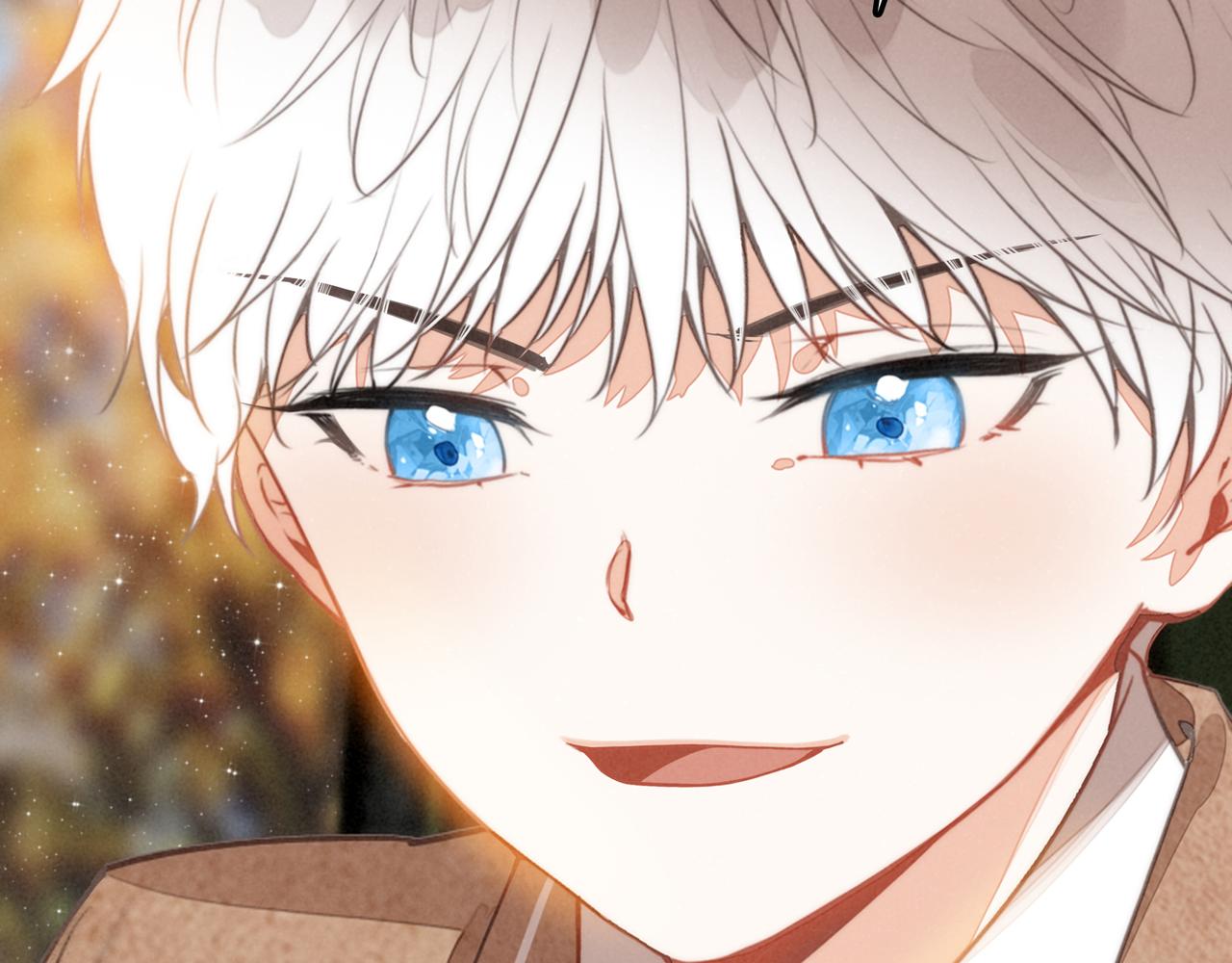第37话 等等？所以你到底是不是穿越者？(1/3)-第38话