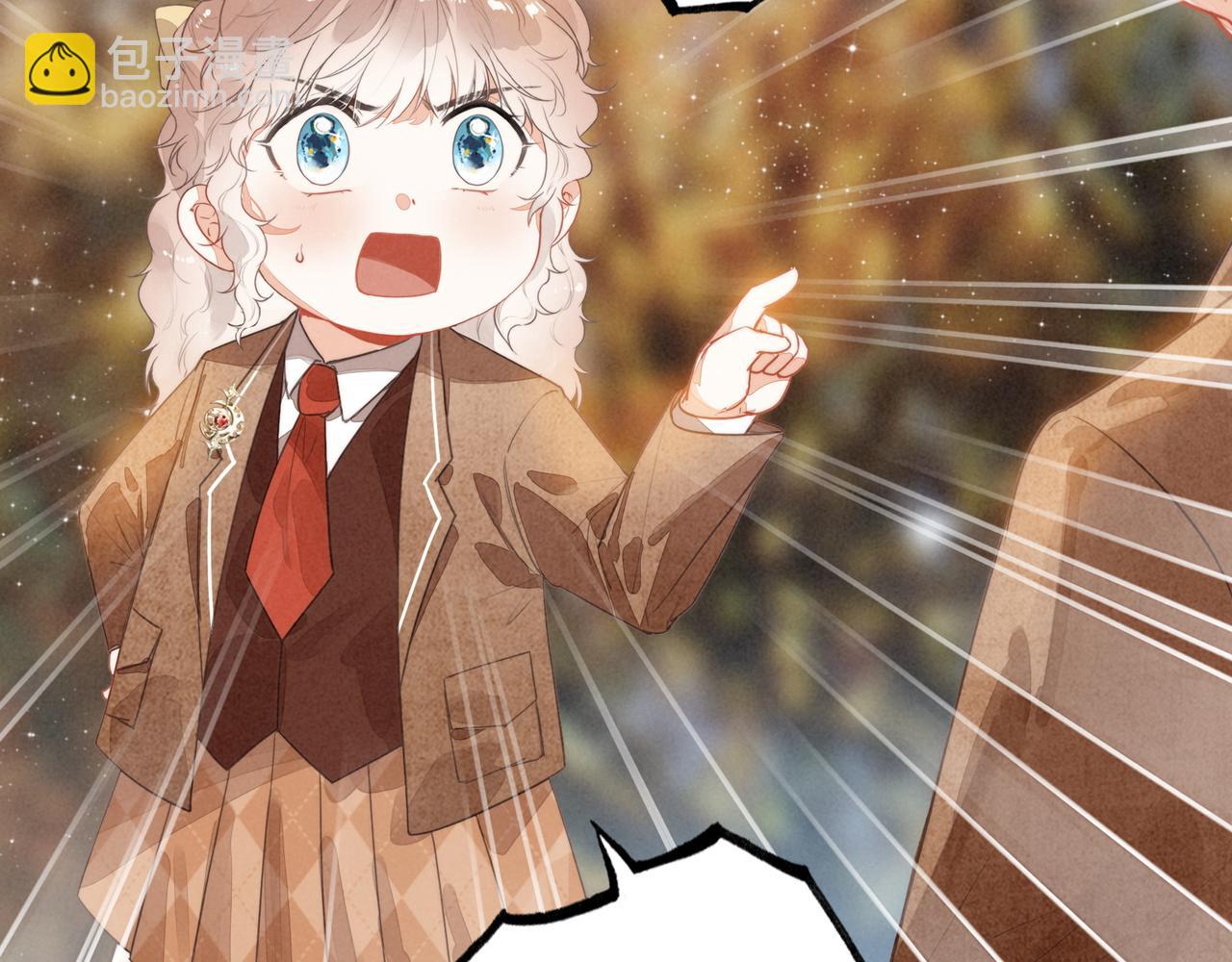 第37话 等等？所以你到底是不是穿越者？(1/3)-第38话