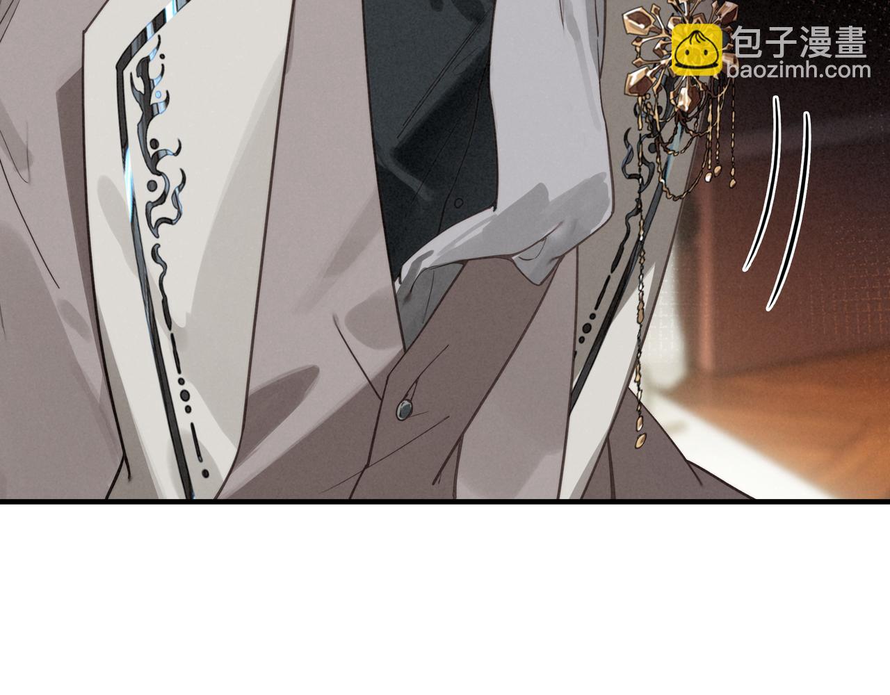 第3话 逃跑进行时！(1/3)-第4话