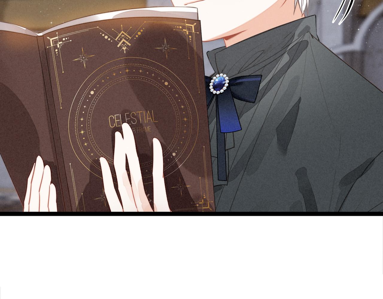 第三十九话 喂！你来帮忙啊！(1/3)-第40话