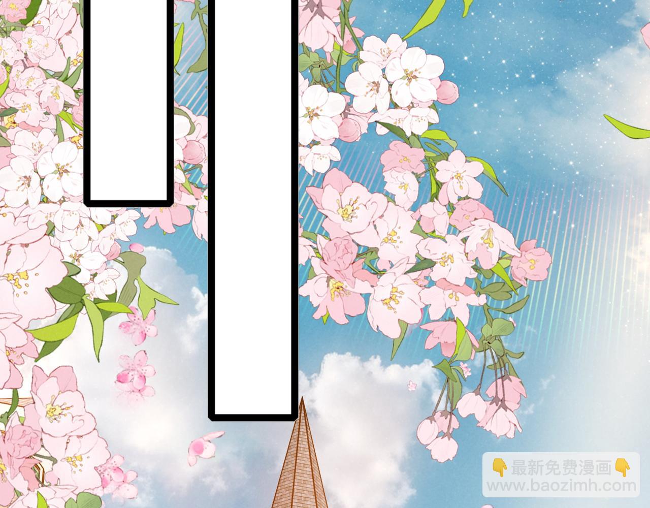 第三十九话 喂！你来帮忙啊！(1/3)-第40话