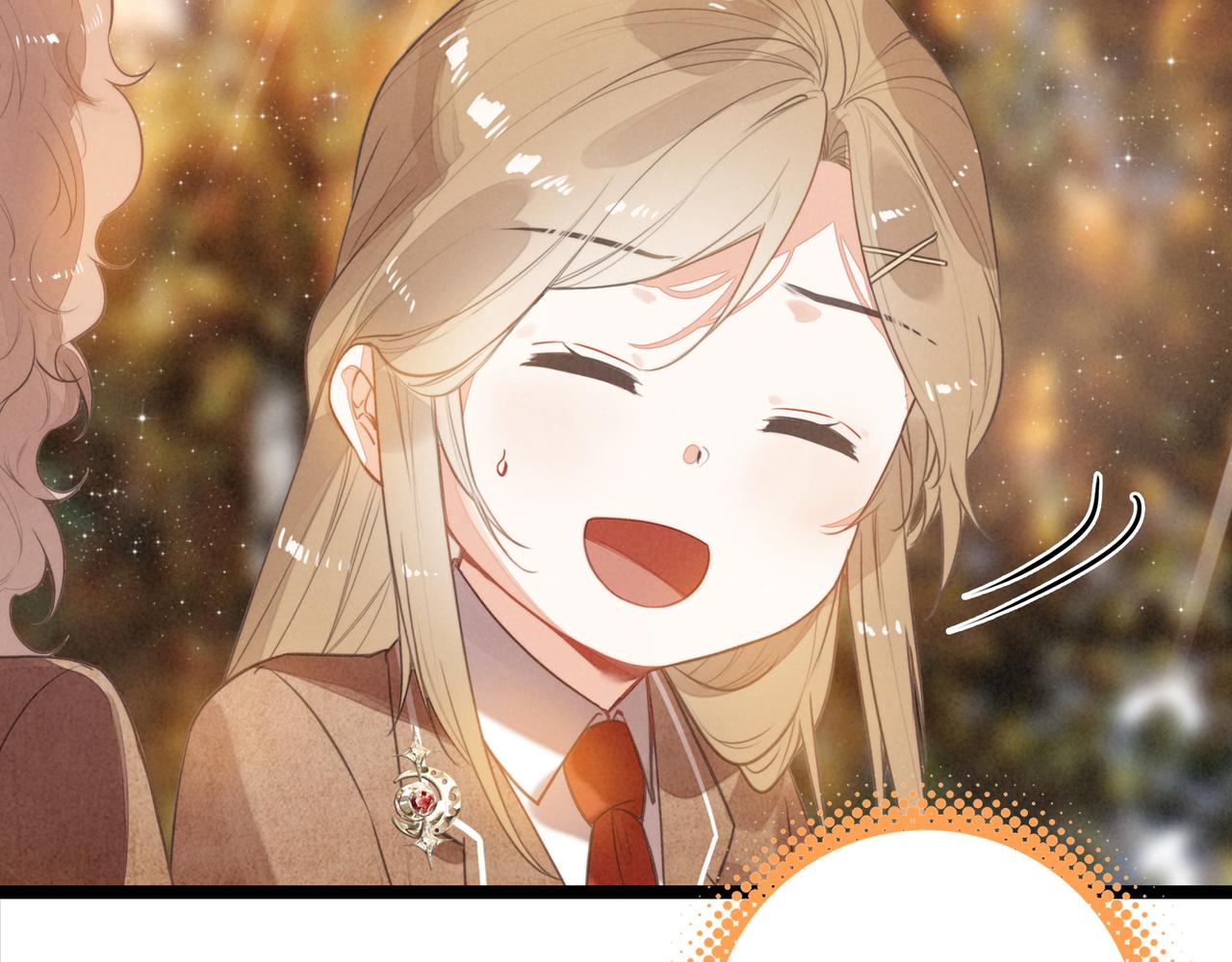 第40话 原来是我误会了！(1/2)-第42话