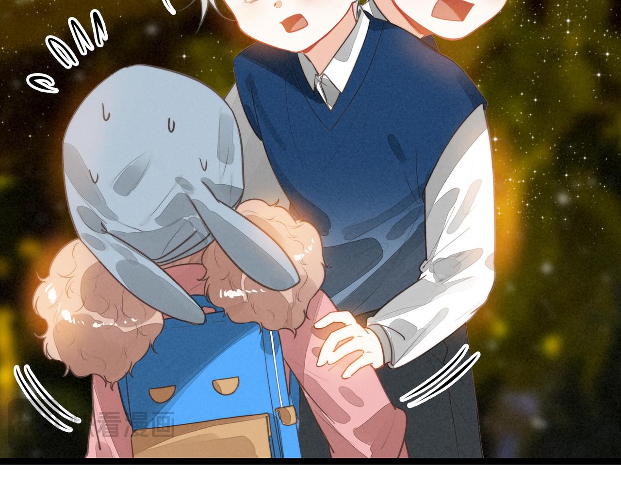 第42话 完啦！又打起来了！(1/2)-第44话