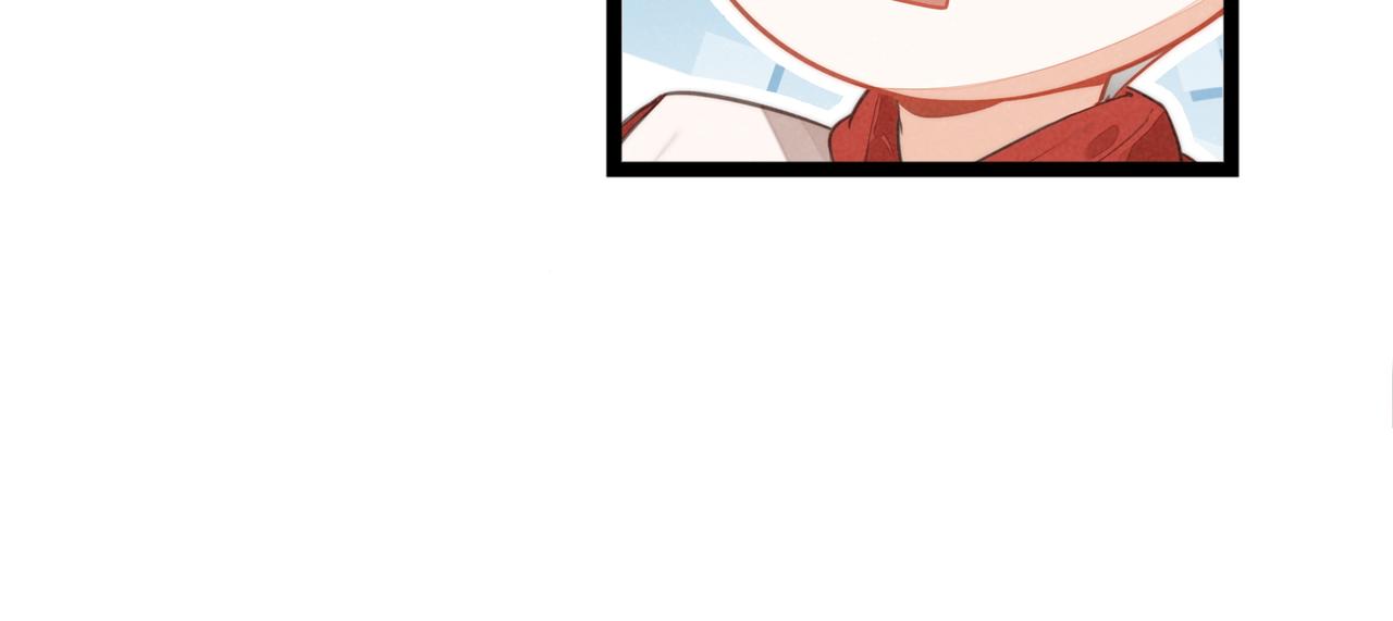 第42话 完啦！又打起来了！(1/2)-第44话